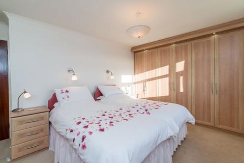 8 Broadway, Atherton, Manchester, M46 9HW