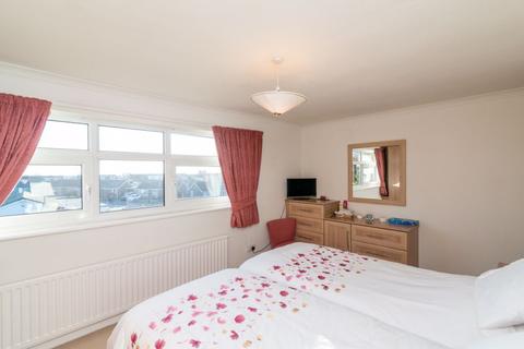 8 Broadway, Atherton, Manchester, M46 9HW
