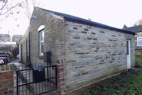 9 Pyrah Fold, Wyke, Bradford, BD12 8BL