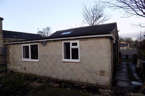 9 Pyrah Fold, Wyke, Bradford, BD12 8BL