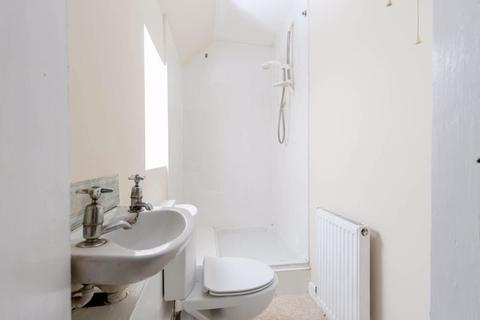 19a Biggiesknowe, Peebles, EH45 8HS