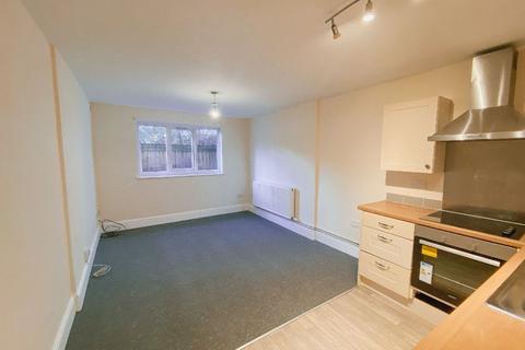 1 bedroom flat to rent, Hainton Avenue, Grimsby