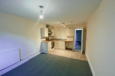 1 bedroom flat to rent, Hainton Avenue, Grimsby