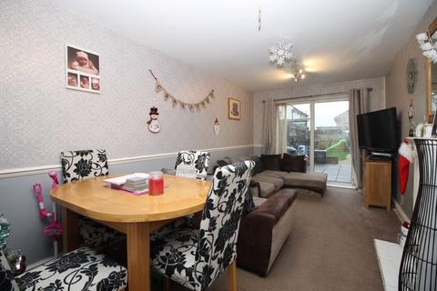 38 Fastnet Road, Leicester, LE5 2PP