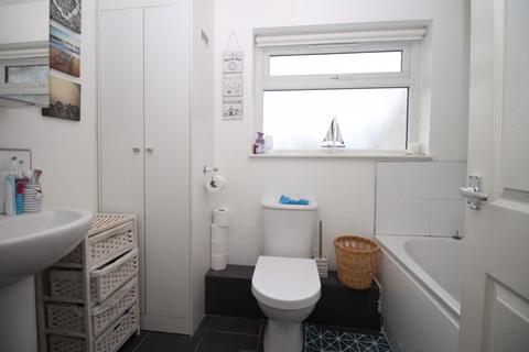 38 Fastnet Road, Leicester, LE5 2PP