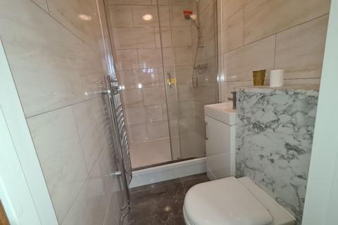 House share to rent, Kilburn High Road, Kilburn, NW6
