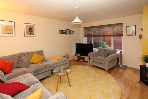 67 Lloyds Head, Jackfield, Telford, TF8 7LZ