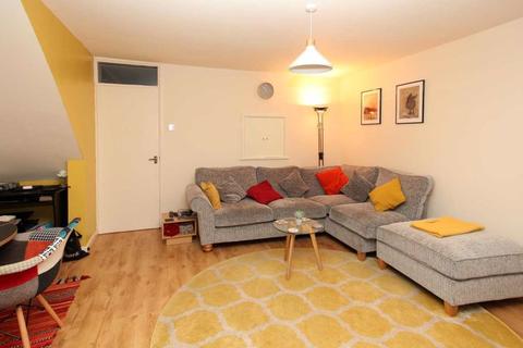 67 Lloyds Head, Jackfield, Telford, TF8 7LZ