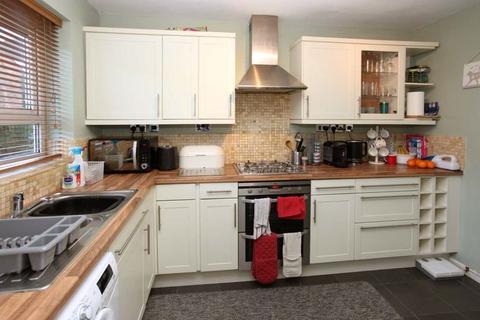 67 Lloyds Head, Jackfield, Telford, TF8 7LZ