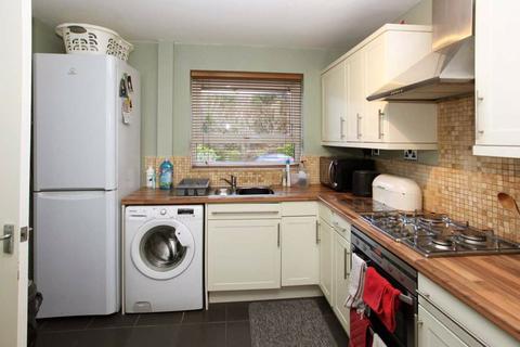 67 Lloyds Head, Jackfield, Telford, TF8 7LZ
