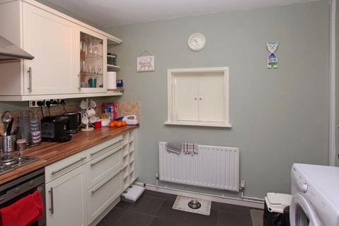 67 Lloyds Head, Jackfield, Telford, TF8 7LZ