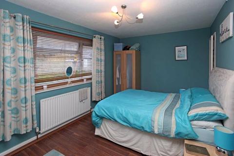 67 Lloyds Head, Jackfield, Telford, TF8 7LZ