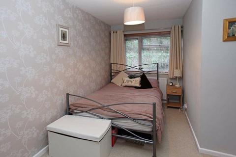 67 Lloyds Head, Jackfield, Telford, TF8 7LZ