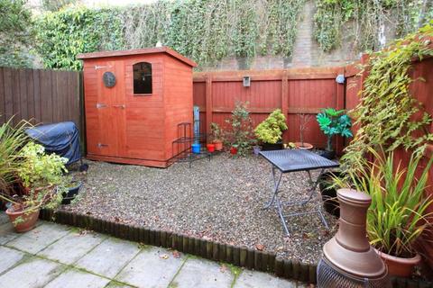 67 Lloyds Head, Jackfield, Telford, TF8 7LZ
