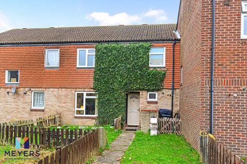 6 Birch Drive, Bournemouth, BH8 0LS