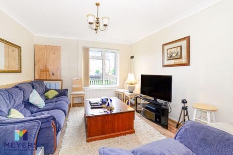 6 Birch Drive, Bournemouth, BH8 0LS