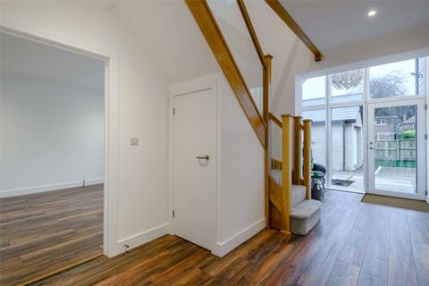 296 Drayton High Road, Norwich, NR6 5BJ