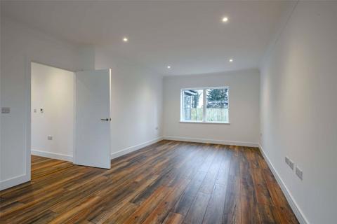 296 Drayton High Road, Norwich, NR6 5BJ