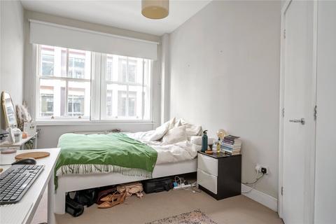2 bedroom apartment to rent, Farringdon Road, London, EC1M
