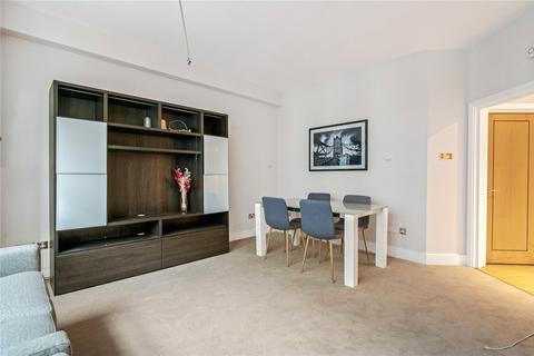 undefined, Farringdon Road, London, EC1M