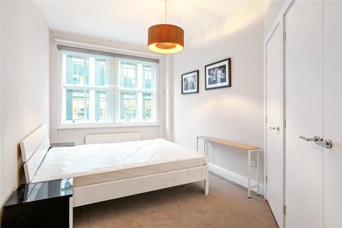 undefined, Farringdon Road, London, EC1M