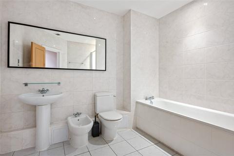 undefined, Farringdon Road, London, EC1M
