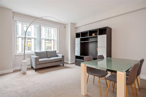 2 bedroom apartment to rent, Farringdon Road, London, EC1M