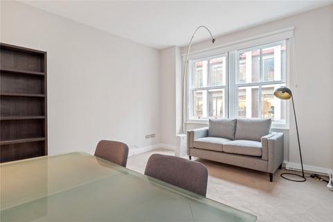 undefined, Farringdon Road, London, EC1M