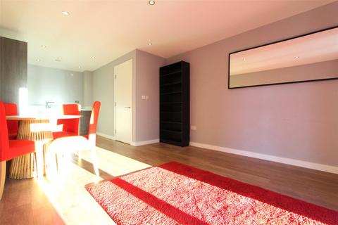 2 bedroom apartment to rent, Great Ancoats Street, Manchester, Greater Manchester, M4