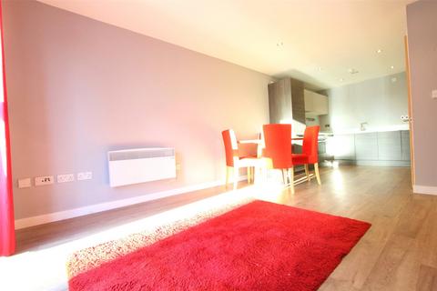 2 bedroom apartment to rent, Great Ancoats Street, Manchester, Greater Manchester, M4