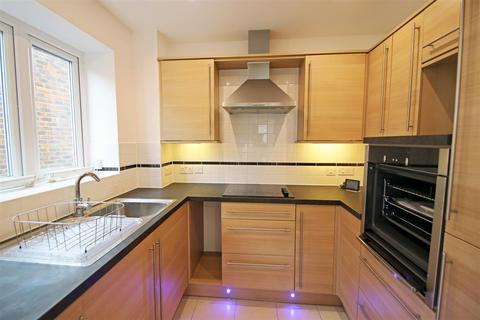 1 bedroom apartment for sale - Springhill House,Willesden Lane, Willesden Green, London