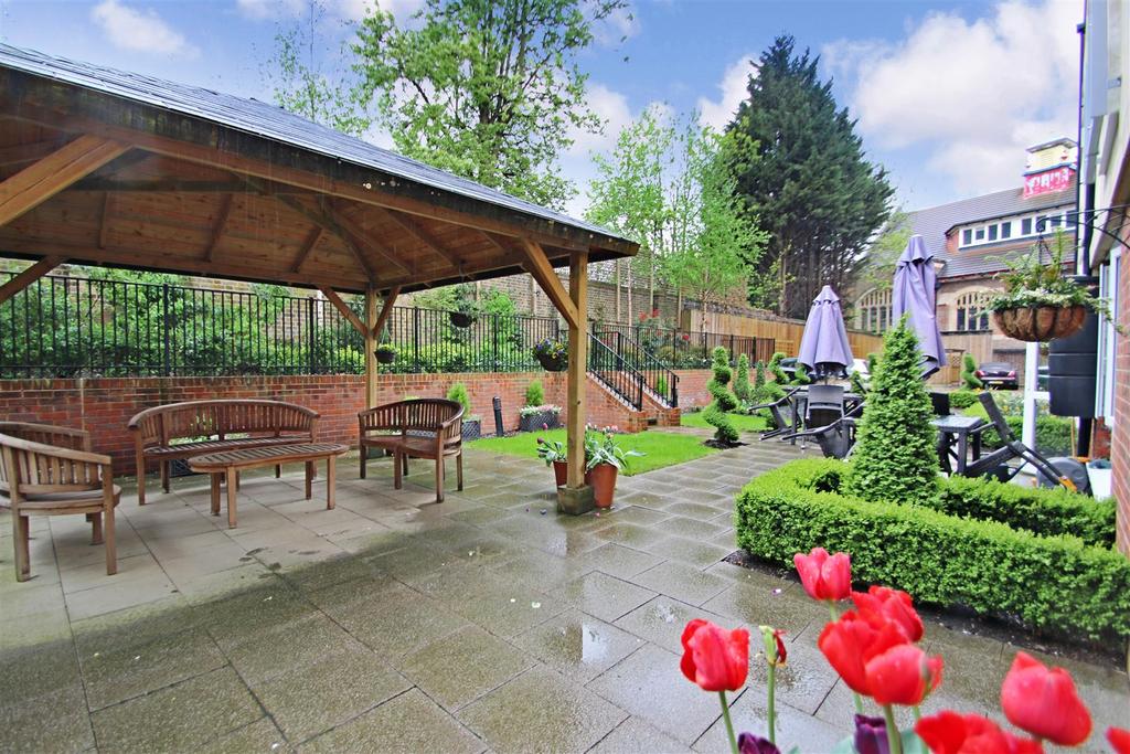 Garden.JPG