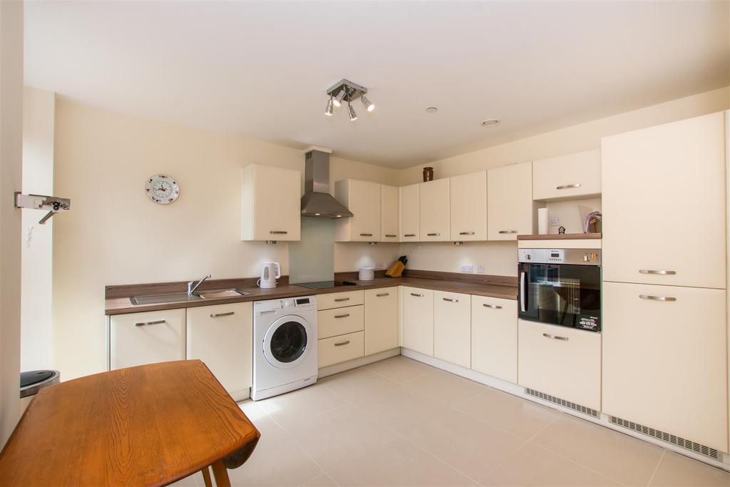 Kitchen.jpg