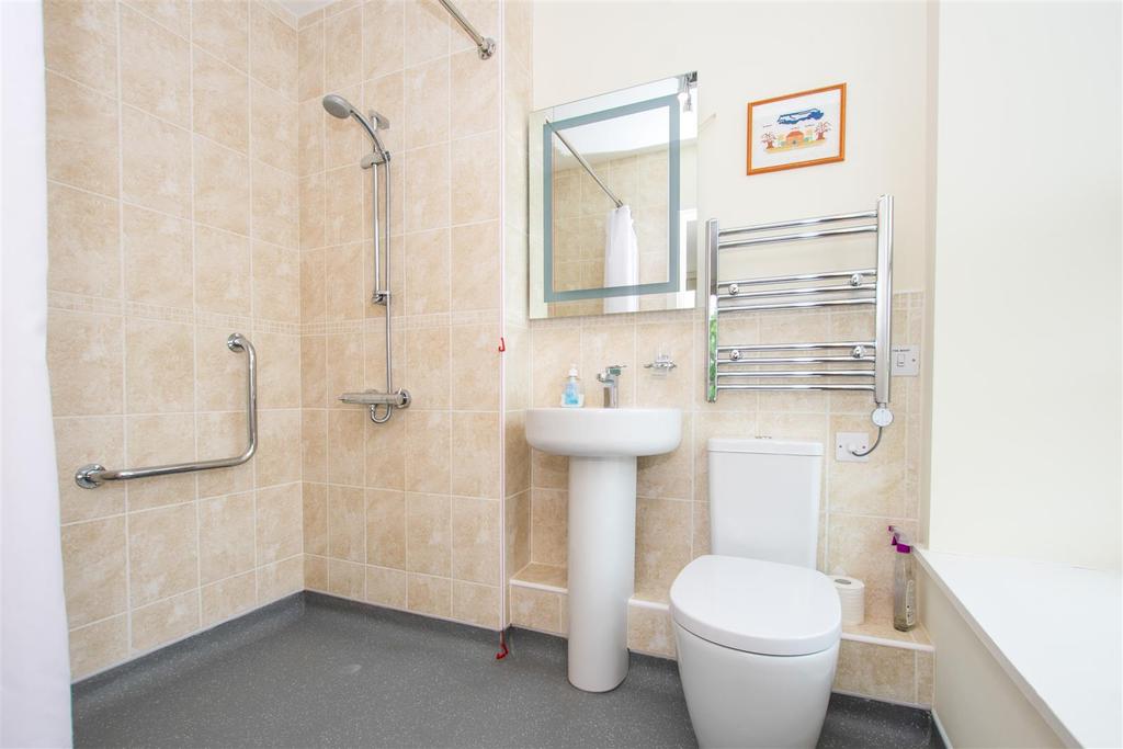 Wet room.jpg