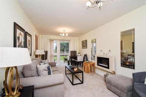 1 bedroom apartment for sale - Burey Court, Barnacre Road, Longridge, Preston, PR3 2PF