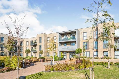 2 bedroom apartment for sale - WIlliams Place, 170 Greenwood Way, Great Western Park, Didcot OX11 6GY