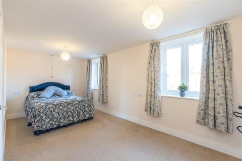 1 bedroom apartment for sale - Handford Road, Ipswich, Suffolk, IP1 2GD
