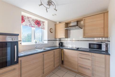 1 bedroom apartment for sale - Handford Road, Ipswich, Suffolk, IP1 2GD