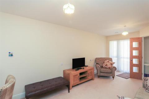 1 bedroom apartment for sale - Welford Road, Kingsthorpe, Northampton, NN2 8FR