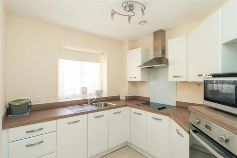 1 bedroom apartment for sale - Welford Road, Kingsthorpe, Northampton, NN2 8FR