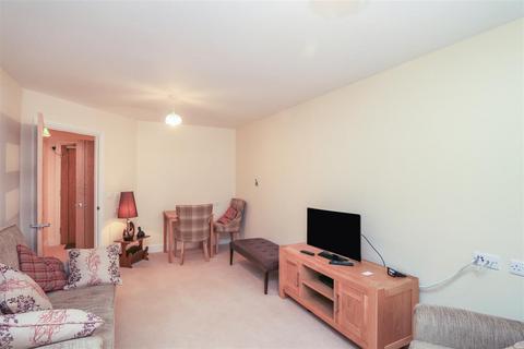 1 bedroom apartment for sale - Welford Road, Kingsthorpe, Northampton, NN2 8FR