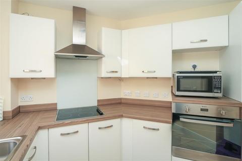 1 bedroom apartment for sale - Welford Road, Kingsthorpe, Northampton, NN2 8FR