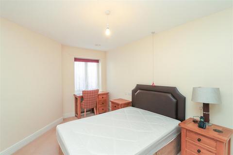 1 bedroom apartment for sale, Welford Road, Kingsthorpe, Northampton,  Northamptonshire, NN2 8FR