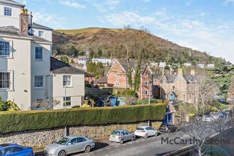 1 bedroom apartment for sale, Cartwright Court, Church Street, Malvern, Worcestershire, WR14 2GE