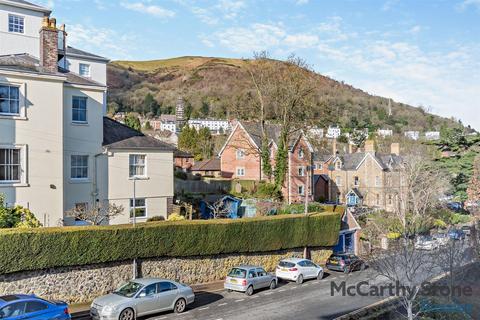 undefined, Cartwright Court, Church Street, Malvern, Worcestershire, WR14 2GE