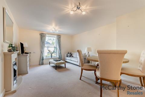 undefined, Cartwright Court, Church Street, Malvern, Worcestershire, WR14 2GE