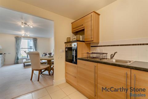 undefined, Cartwright Court, Church Street, Malvern, Worcestershire, WR14 2GE