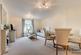 Additional image 2 of Cartwright Court, Church Street, Malvern, Worcestershire, WR14 2GE