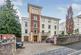 Additional image 14 of Cartwright Court, Church Street, Malvern, Worcestershire, WR14 2GE