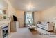 Additional image 4 of Cartwright Court, Church Street, Malvern, Worcestershire, WR14 2GE